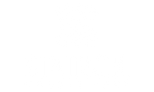 STAIRCK