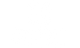 STAIRCK