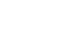 STAIRCK