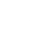 STAIRCK